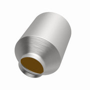 MagnaFlow 3in OEM Grade Universal Catalytic Converter Magnaflow Catalytic Converter Universal