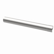 MagnaFlow Univ Pipe 4 X 34 Ext 409SS Magnaflow Connecting Pipes