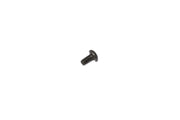 COMP Cams Bolt For CS Cam Retainer 87-U COMP Cams Engine Hardware