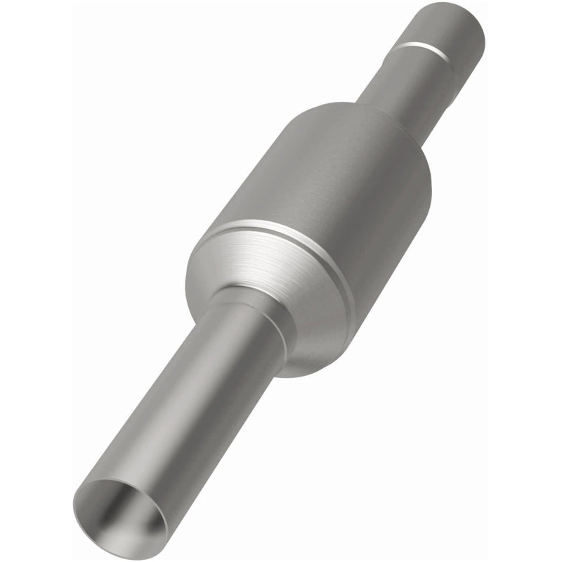 MagnaFlow California Graden Conv Direct Fit 1993 Chevrolet/GMC C2500/K1500/K2500