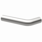 Magnaflow Smooth Trans 45D 4.00 SS 10pk 10710 Magnaflow Connecting Pipes