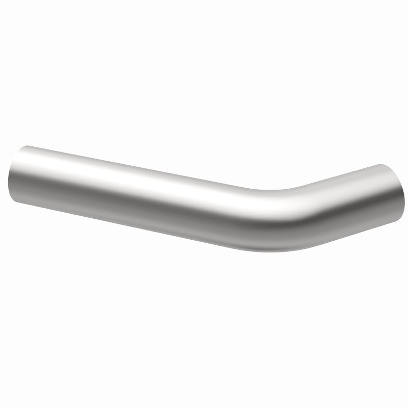 Magnaflow Smooth Trans 45D 4.00 SS 10pk 10710 Magnaflow Connecting Pipes