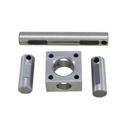 Yukon Gear 0.260in Diameter Cross Pin Roll Pin For 8.75in Chrysler / 8in / 9in Ford Yukon Gear & Axle Differential Bushings