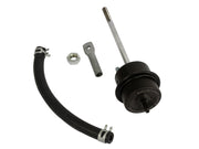 aFe Power BladeRunner Wastegate Actuator Street Series 20-60 PSI 99.5-03 Ford Diesel Trucks V8-7.3L aFe Turbo Upgrade Components