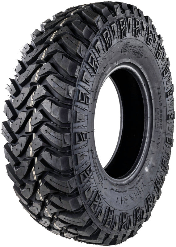 DragonFire Racing YUHA R/T 28X10.00R14 DragonFire Racing Automotive/UTV Tires - Off Road