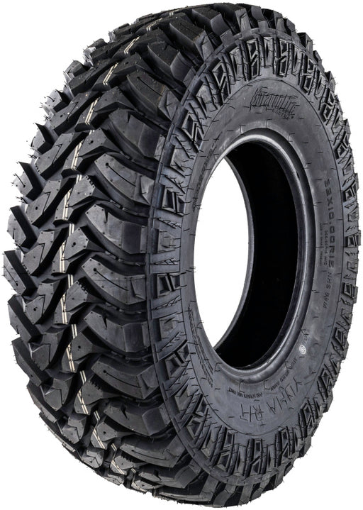 DragonFire Racing YUHA R/T 30X10.00R14 DragonFire Racing Automotive/UTV Tires - Off Road