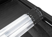 BAK 21-22 Ford F-150 (Incl. 2022 Lightning) Revolver X2 5.7ft Bed Cover BAK Tonneau Covers - Roll Up