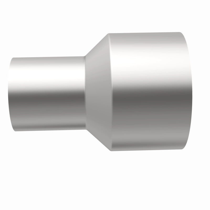 Magnaflow Tip Adapter 3x5x7 Magnaflow Tips