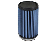 aFe MagnumFLOW Pro 5R Intake Replacement Air Filter 3-1/2 F x 5 B x 4-3/4 T x 7 H in - 1 FL in aFe Air Filters - Direct Fit