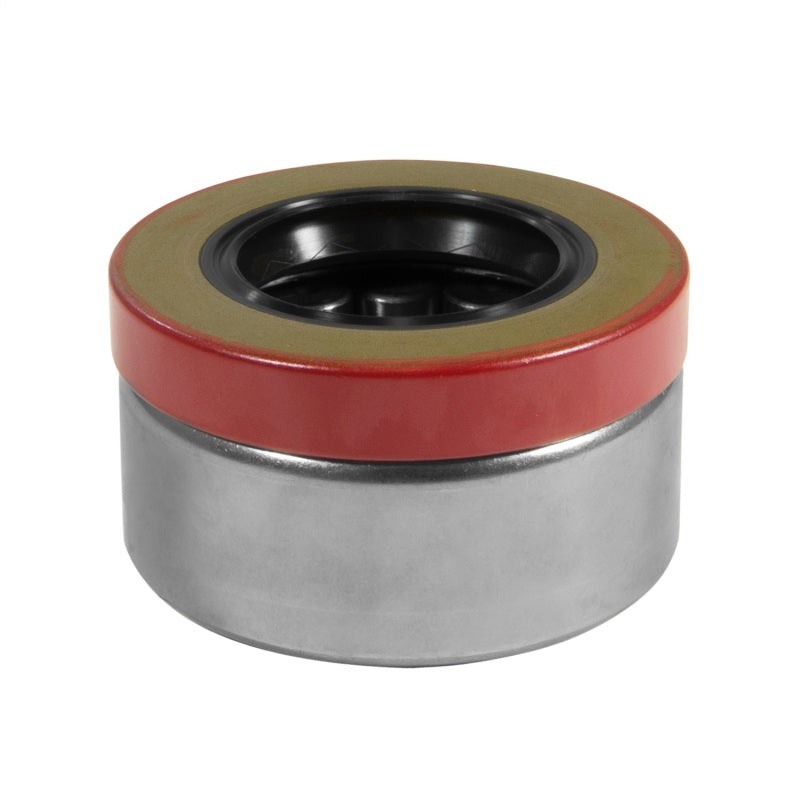 Yukon Gear 8.8in Ford 3.73 Rear Ring & Pinion Install Kit 2.99in OD Axle Bearings and Seals Yukon Gear & Axle Differential Install Kits