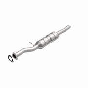 MagnaFlow Direct Fit Catalytic Converter Ford Excursion 00-02 5.4L Magnaflow Catalytic Converter Direct Fit