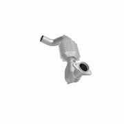 MagnaFlow Direct Fit Catalytic Converter 01-02 Ford F-150 5.4L Magnaflow Catalytic Converter Direct Fit