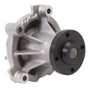 Edelbrock Water Pump High Performance Ford 1996-01 Mustang GT/Cobra 2005-10 Mustang GT Long Style Edelbrock Water Pumps