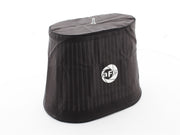 aFe MagnumSHIELD Pre-Filters P/F 11/14/71-10093 (Black) aFe Pre-Filters