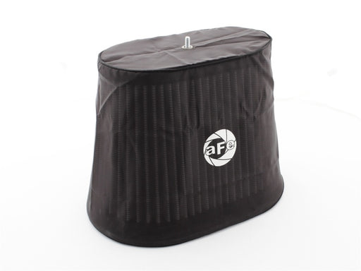 aFe MagnumSHIELD Pre-Filters P/F 11/14/71-10093 (Black) aFe Pre-Filters