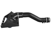 aFe MagnumFORCE Intake System Stage-2 PRO 5R 11-14 Ford F-150 V6 3.7L aFe Cold Air Intakes
