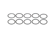 Aeromotive Replacement O-Ring (for 12303/12306) (Pack of 10) Aeromotive O-Rings