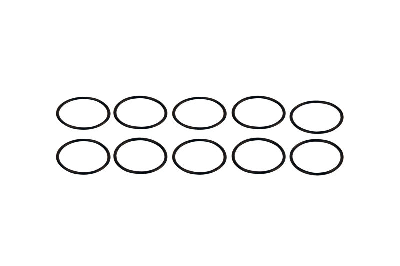 Aeromotive Replacement O-Ring (for 12303/12306) (Pack of 10) Aeromotive O-Rings