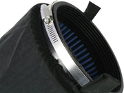 aFe MagnumSHIELD Pre-Filters P/F 24-91031 (Black) aFe Pre-Filters