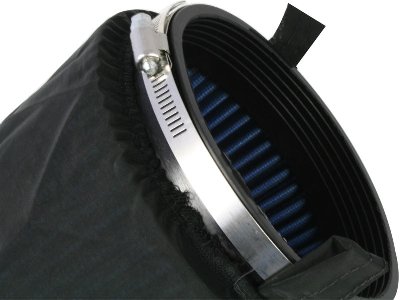 aFe MagnumSHIELD Pre-Filters P/F 24-91031 (Black) aFe Pre-Filters