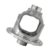 Yukon Gear Standard Open Case For Ford 9.75in Yukon Gear & Axle Differential Housings