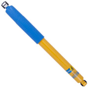 Bilstein 4600 Series 17-19 Ford F-250 Super Duty/F-350 Super Duty Rear 46mm Monotube Shock Absorber Bilstein Shocks and Struts