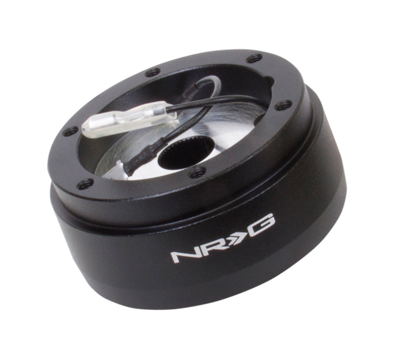 NRG Short Hub Adapter 70-83 VW MK1 NRG Steering Wheel Hubs