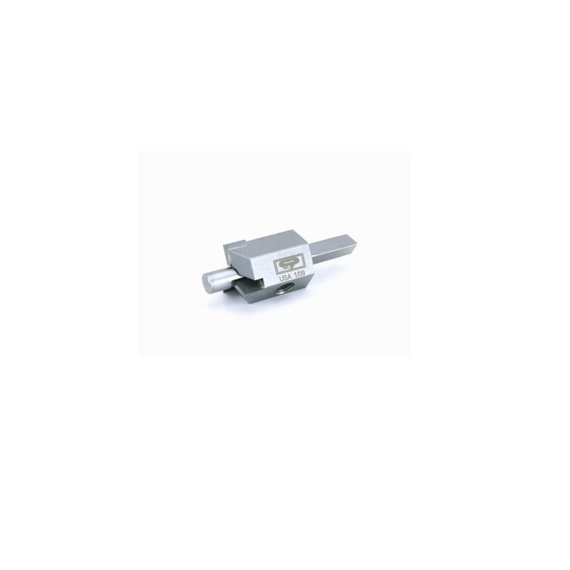 COMP Cams Cutter For Stud Boss COMP Cams Tools