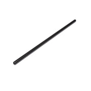 COMP Cams Pushrod Hi-Tech 5/16 9.500 COMP Cams Push Rods