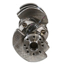 Switch Photo - Unmounted 3 image