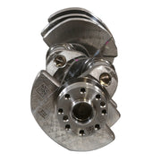 Ford Racing 2020+ F250 Super Duty 7.3L Gas Engine Crankshaft Ford Racing Crankshafts