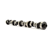 COMP Cams Camshaft FW Ford 305Qio8 COMP Cams Camshafts