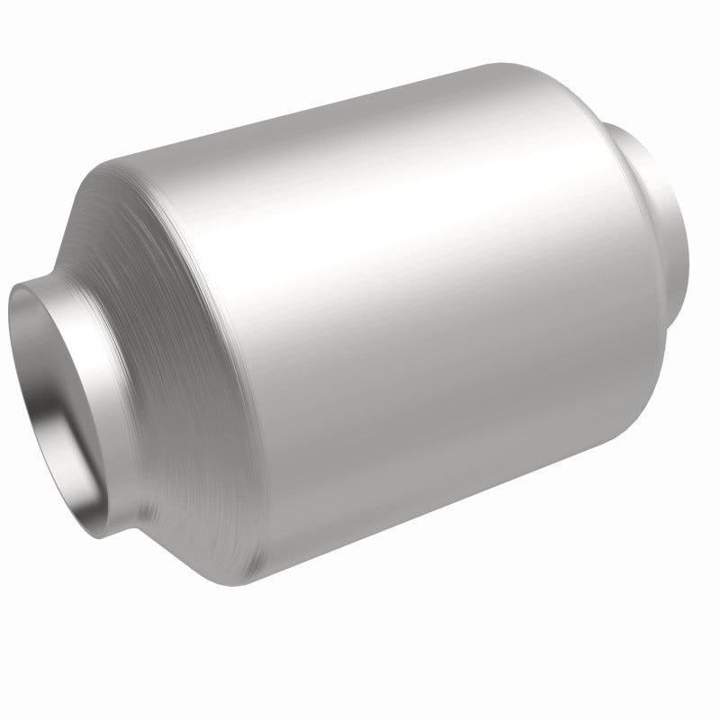 MagnaFlow Direct Fit Catalytic Converter 98-00 Ford Ranger 3.0/4.0 Magnaflow Catalytic Converter Universal