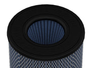 aFe MagnumFLOW Air Filters IAF P5R A/F P5R 6F x 8B (INV 3-1/2) x 9H aFe Air Filters - Universal Fit