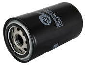 aFe ProGuard D2 Fluid Filters Oil F/F OIL Ford Diesel Trucks 11-17 V8-6.7L (td) aFe Oil Filters