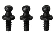 Ford Racing 5.0L Coyote Cam Cover Ball Stud Kit Ford Racing Hardware Kits - Other