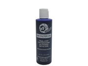 aFe MagnumFLOW Chemicals CHM Restore Kit Squeeze Single Blue aFe Recharge Kits