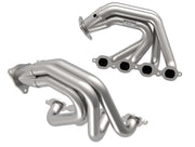 Kooks 2020 Chevrolet Corvette C8 1-7/8in Super Street Stainless Headers Kooks Headers Headers & Manifolds