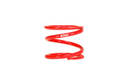 Eibach ERS 6th Coil Spring Eibach Coilover Springs