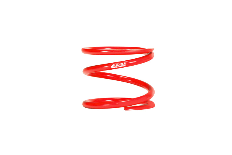 Eibach ERS 6th Coil Spring Eibach Coilover Springs