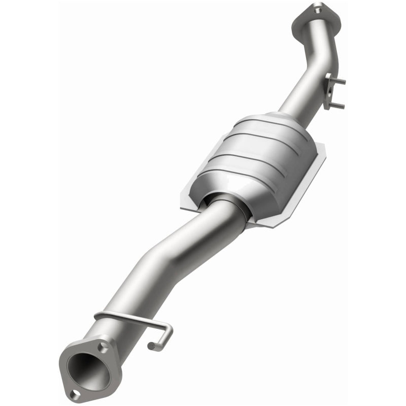 MagnaFlow Conv DF 98-00 Toyota RAV4 2.0L