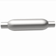 MagnaFlow Muff GP 3.5in Dia 16in Overall Length 1.75in Inlet / 1.75in Outlet Magnaflow Muffler