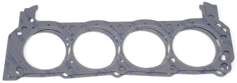 Edelbrock SBF Head Gasket Edelbrock Gasket Kits