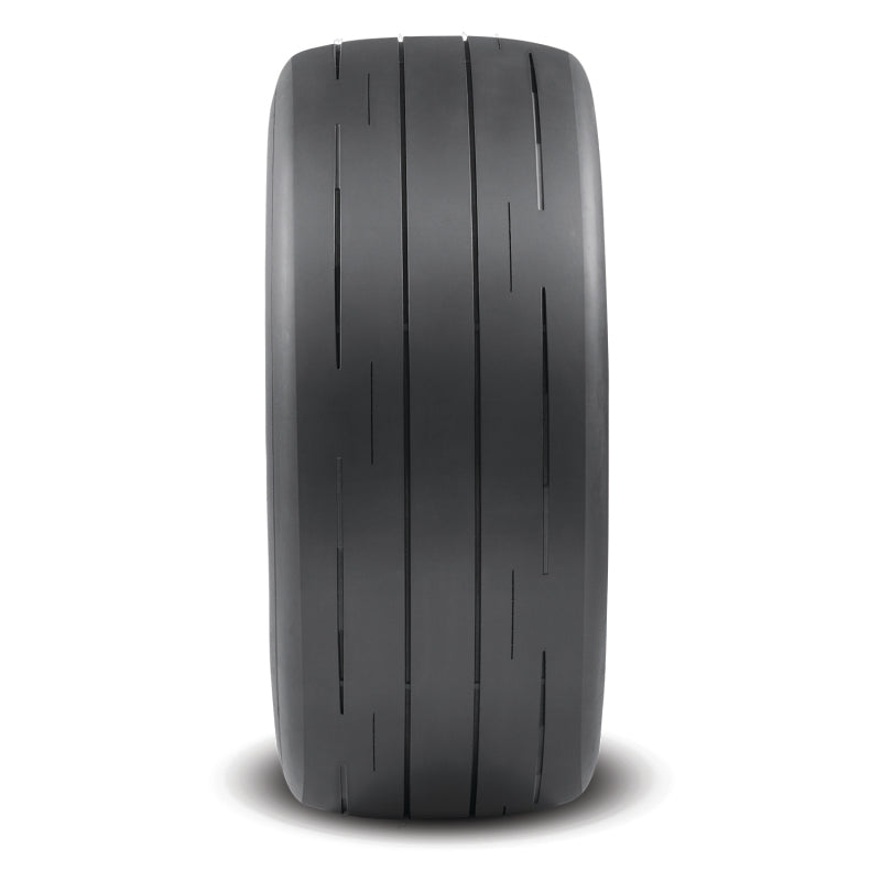 Mickey Thompson ET Street R Tire - P315/35R17 90000024649 Mickey Thompson Automotive/UTV Tires - On Road