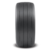 Mickey Thompson ET Street R Tire - P295/65R15 90000028459 Mickey Thompson Automotive/UTV Tires - On Road