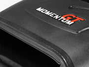 aFe Momentum GT Pro Dry S Stage-2 Intake System 15-17 Ford F-150 V8 5.0L aFe Cold Air Intakes