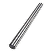 Comp Cams Pushrod, Chevy Fuel Pump 5.75In Dlc Coated COMP Cams Engine Hardware