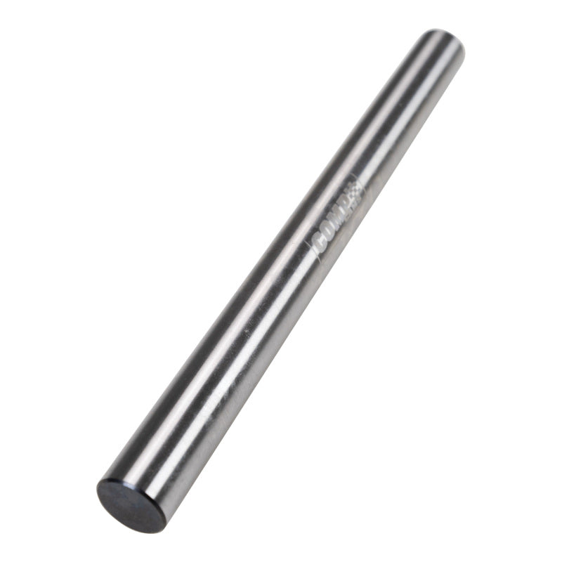 Comp Cams Pushrod, Chevy Fuel Pump 5.75In Dlc Coated COMP Cams Engine Hardware