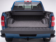Husky Liners Guardian Comfort Universal Bed Mat Husky Liners Bed Liners