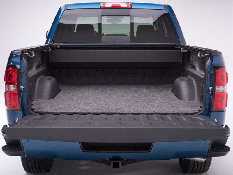 Husky Liners Guardian Comfort Universal Bed Mat Husky Liners Bed Liners
